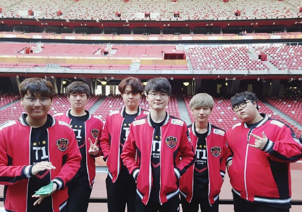 bang退役后回归,bang在北美战队