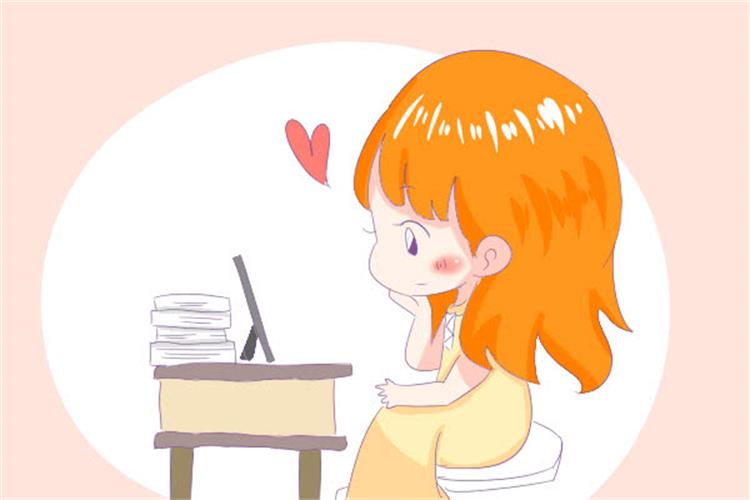 孕期内衣挑对了才会更舒适自在,孕期怎么挑内衣