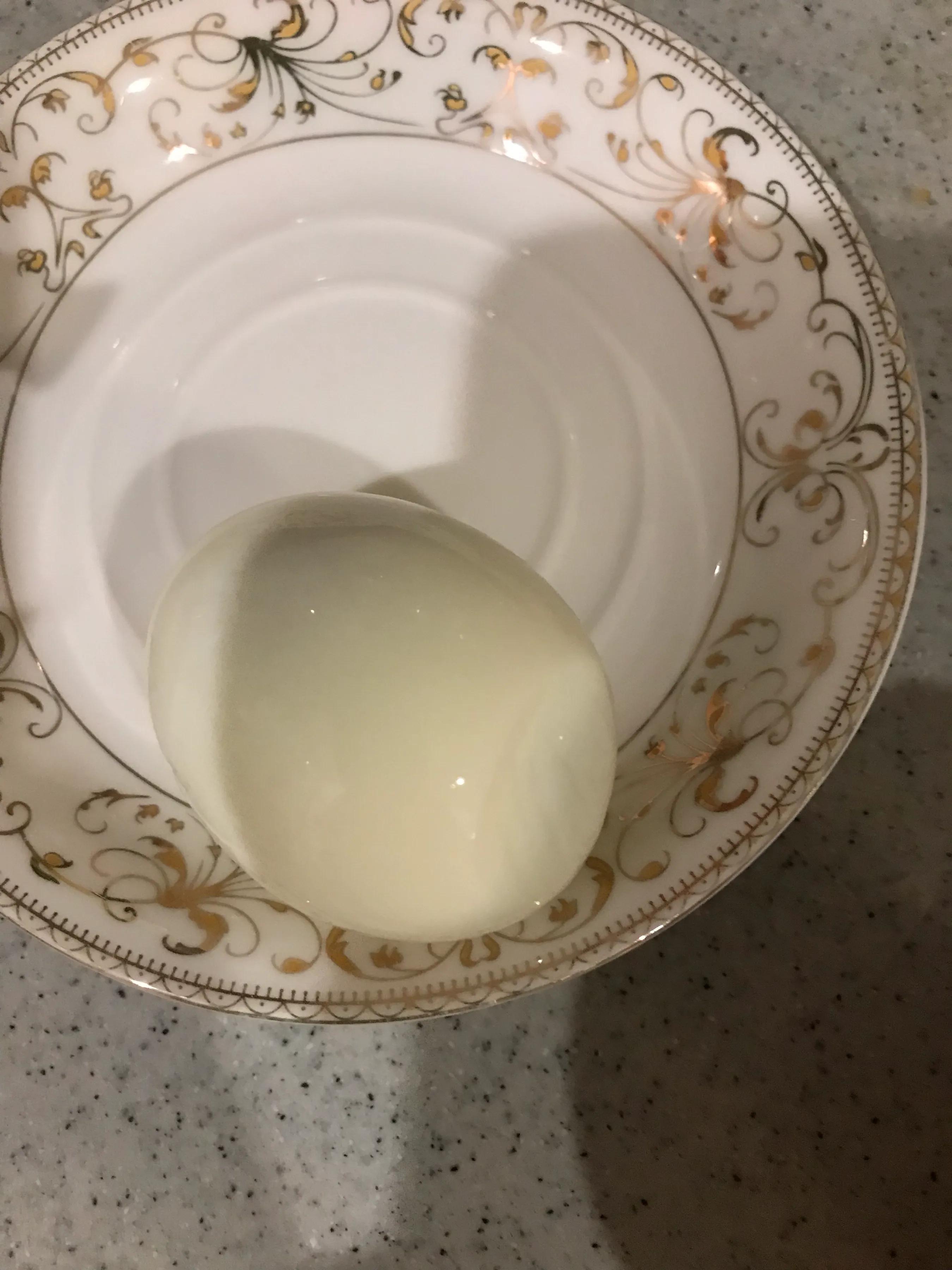 7个月宝宝吃的不多为什么会积食,7个月宝宝吃得很少怎么办