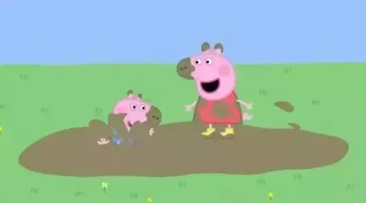 二胎家庭老二霸道怎么办,二胎已掌握了在家里的生存之道