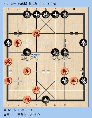 象甲联赛最新战报15轮排名,象甲联赛20轮最新战报王天一