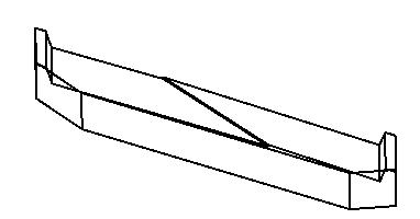 revit分析每层工程量,revitbim建模教程