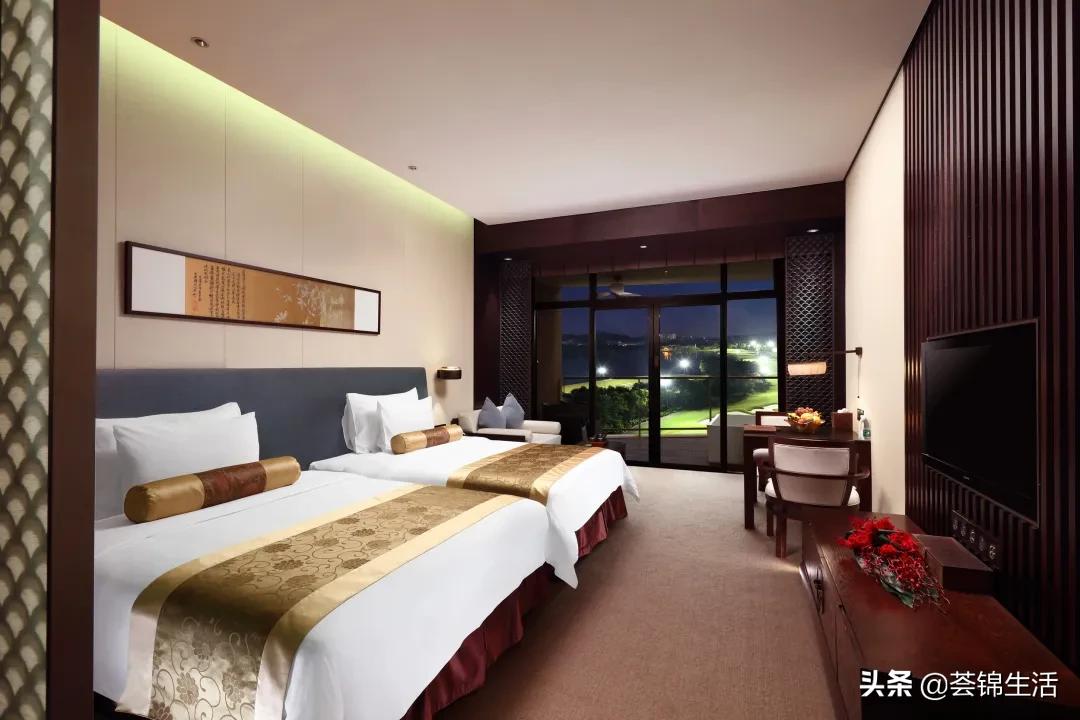 星爷同款电动大床,星爷同款床