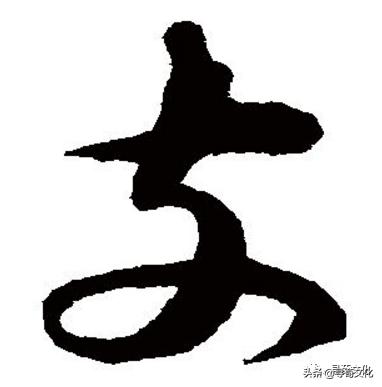 支姓氏读法,支姓的来历下集