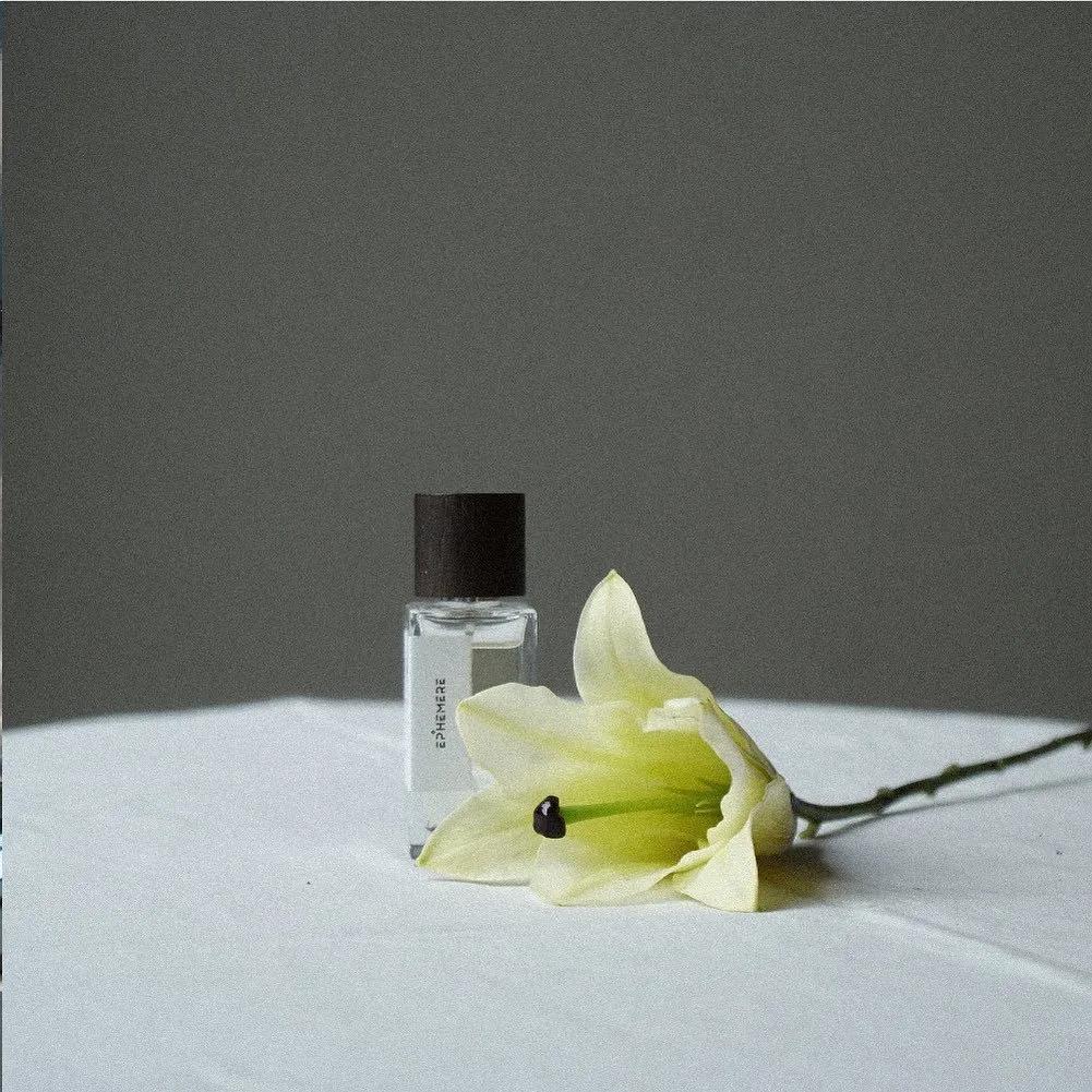 撞衫不可怕，撞香才尴尬，那些好闻的小*香众**水推荐~