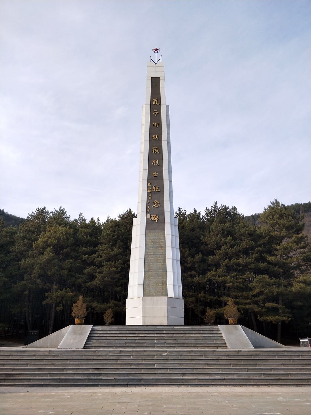 瓦子街战役榆林烈士名单 (陕西榆林烈士事件)