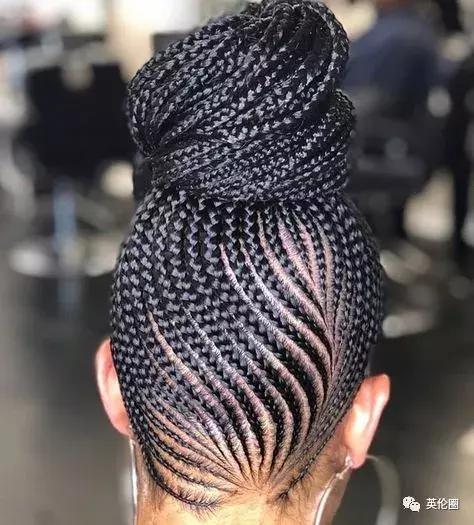 缂栬剰杈槸涓嶆槸寰堜激澶村彂,涓轰粈涔堣缂栬剰杈笉浼氶暱铏卞瓙