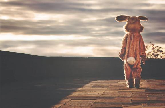 个子太高找不到对象,要求高找不到对象