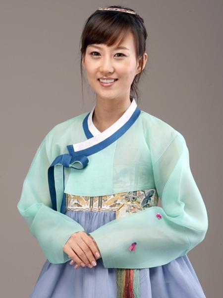 好惨！被亲妈弟弟联手骗光10年积蓄，韩星张润贞遭遇比张韶涵还惨