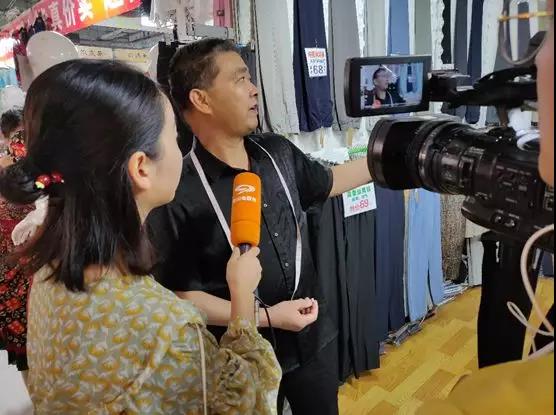 8月6日闭幕！清场倒计时，万款避暑商品掀起特价风暴