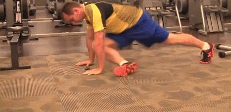 拿什么拯救我的肩膀,拿什么拯救你的疼痛