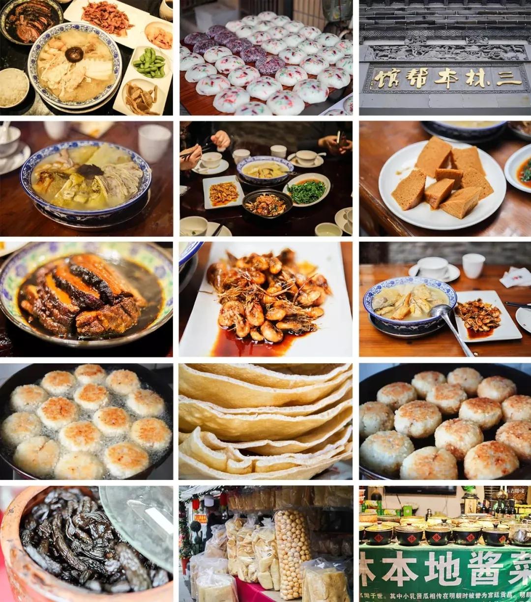 上海免费景点旅游攻略一日游,上海免费游玩景点推荐