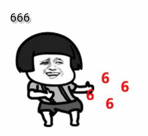 普宁二手小区房子出售,普宁的房子该不该卖