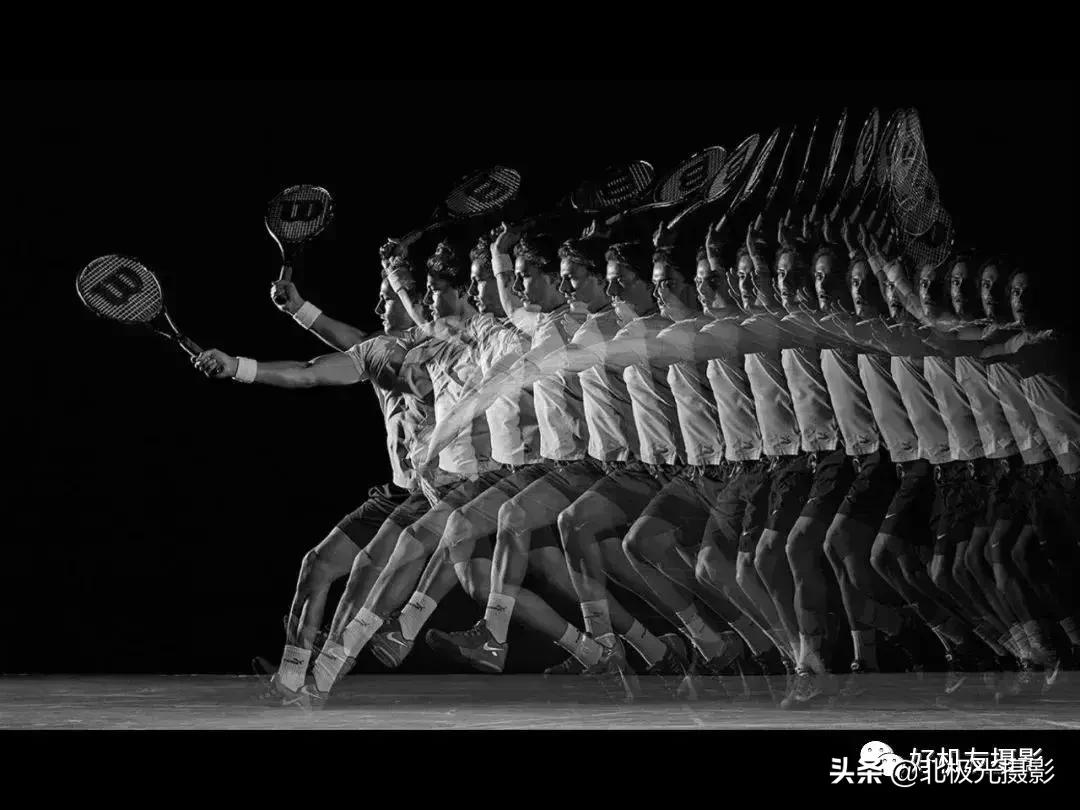 存储卡标识图解,存储卡的种类及形状