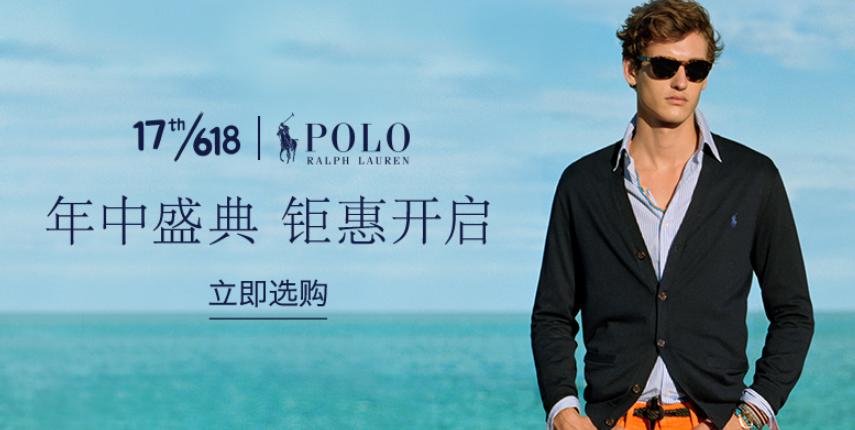 夏季大牌小白鞋推荐,夏日热销高档品质小白鞋