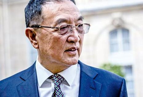 为什么做ceo比较好,做ceo要学什么专业