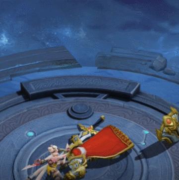 王者荣耀s19赛季上路强势英雄,王者荣耀s19赛季上单强势英雄