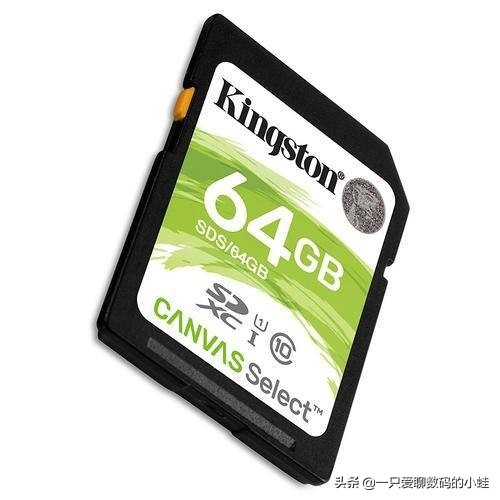 手机存储卡一览表,有关手机存储卡的知识