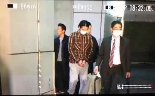 蒋劲夫家暴事件怎么处理,蒋劲夫回应家暴事件