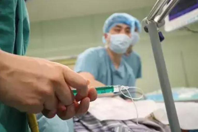 江苏“很有潜力”的二本大学，医科专业实力不俗，省外却少有人知