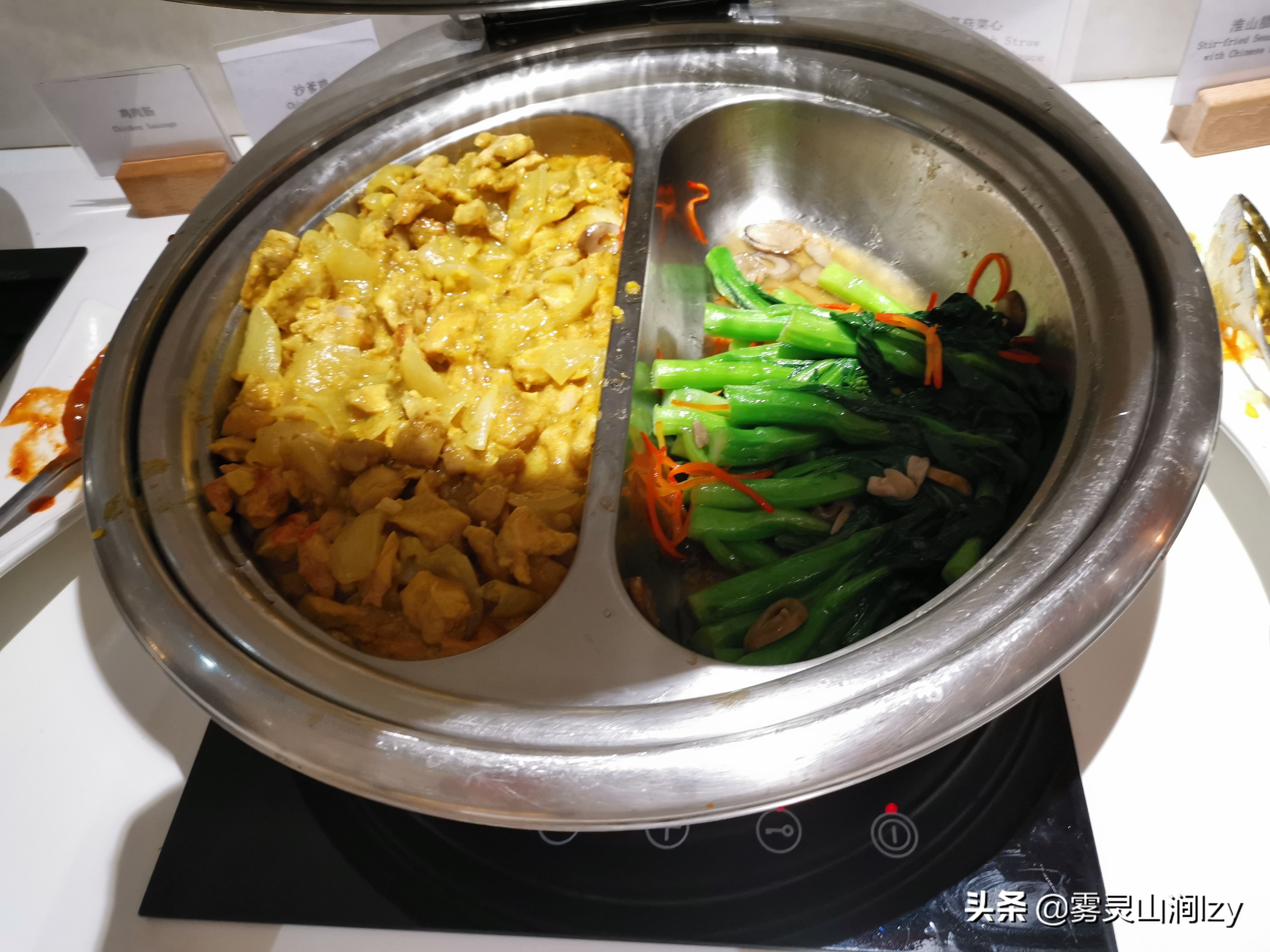 白云机场南航明珠贵宾休息室攻略,广州白云机场头等舱候机室