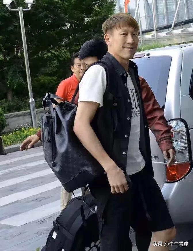 鲁能泰山的门将排名,山东鲁能泰山队守门员