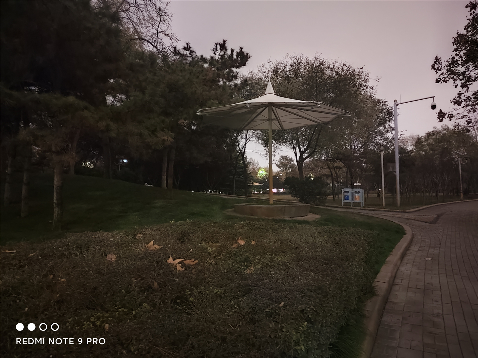 redminote9娣卞害娴嬭瘎,redminote9鎺ㄨ崘