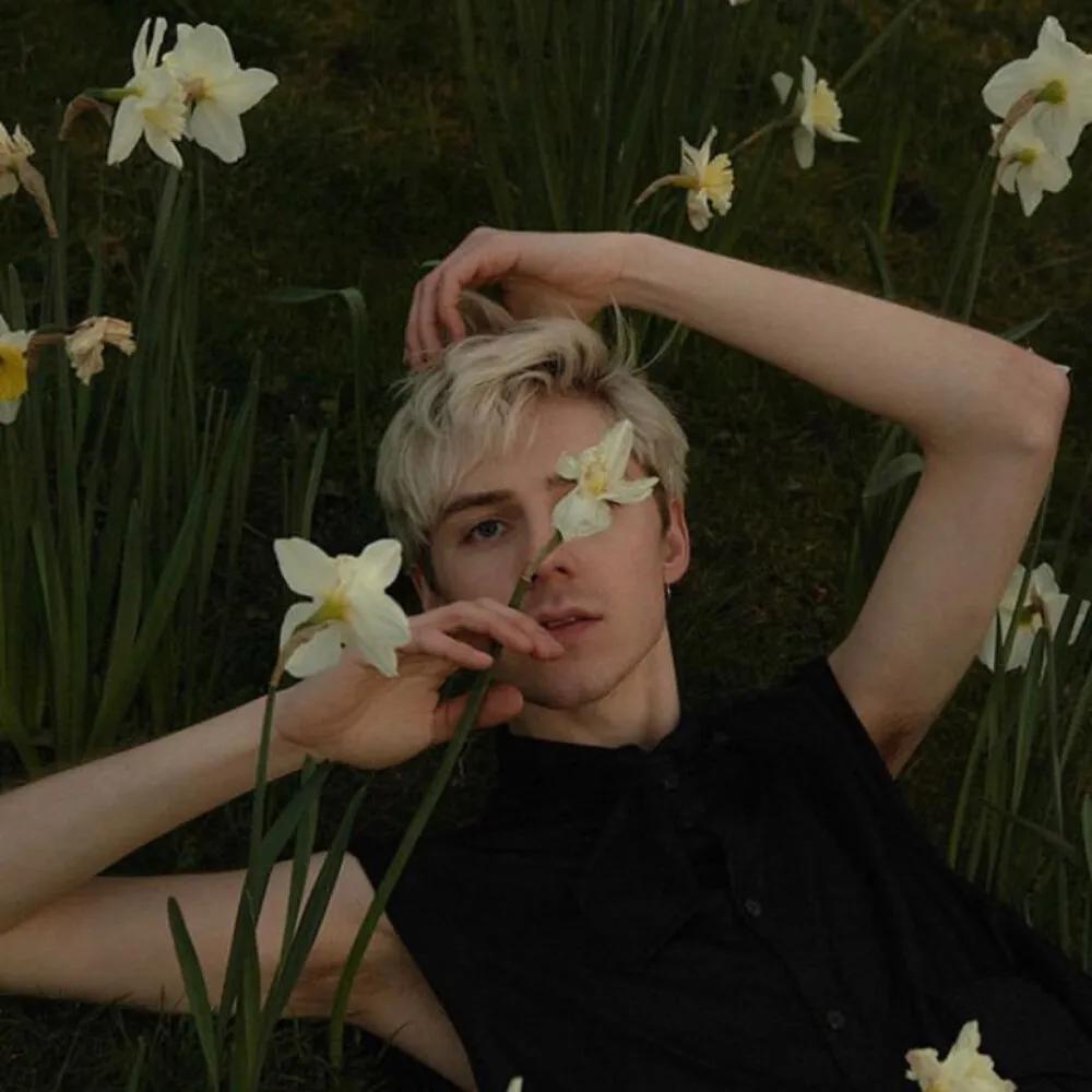 好看欧美头像高质量,高级头像欧美双人