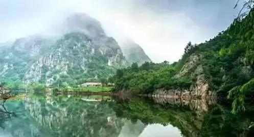 34个省市的文化符号有哪些 (人民日报34个省份文化符号)