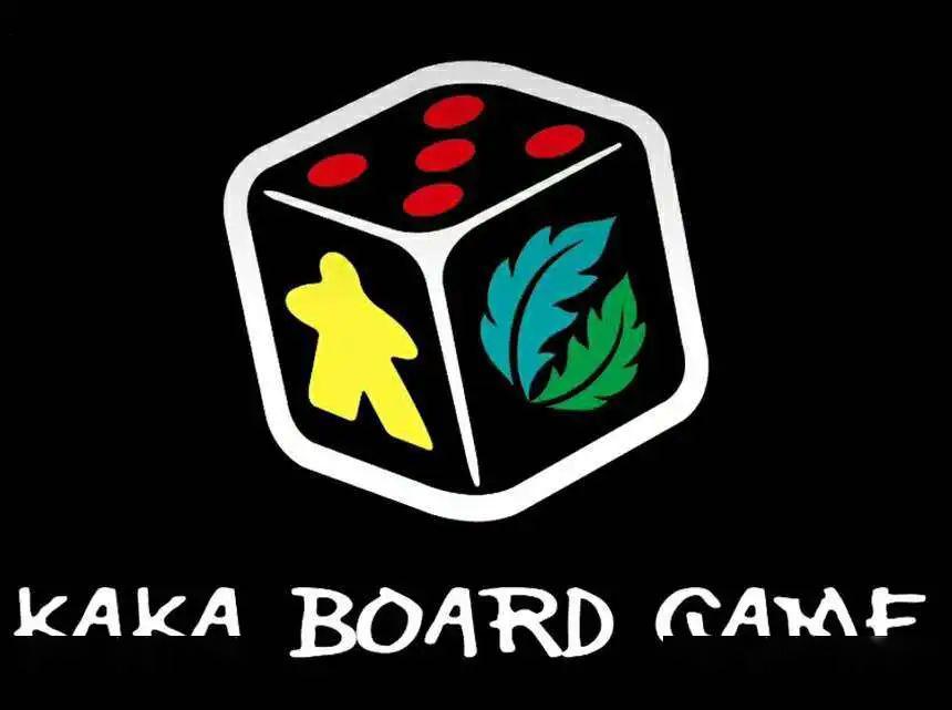 顶级硬核桌游,大型硬核桌游