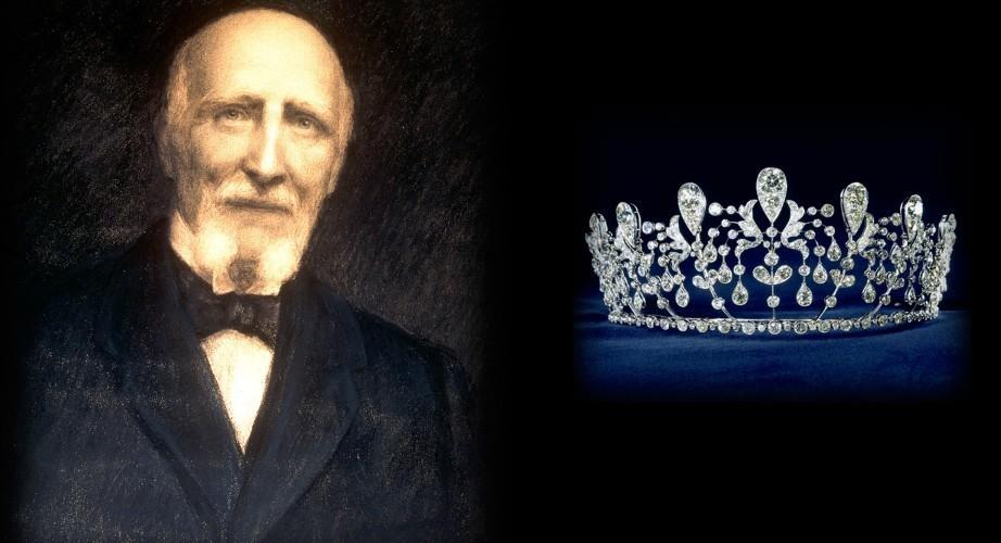 尚美高圆圆婚戒价格,尚美巴黎chaumet于适同款