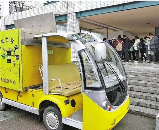 重返浙江大学,真实的浙江大学