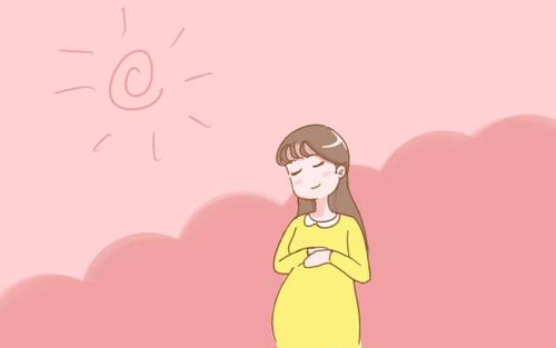 试管成功怀孕前3个月要注意什么,怀孕前3个月这几个方面要注意