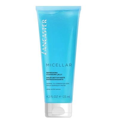 日本最好用的美白洗面奶,最好用的美白洗面奶推荐女