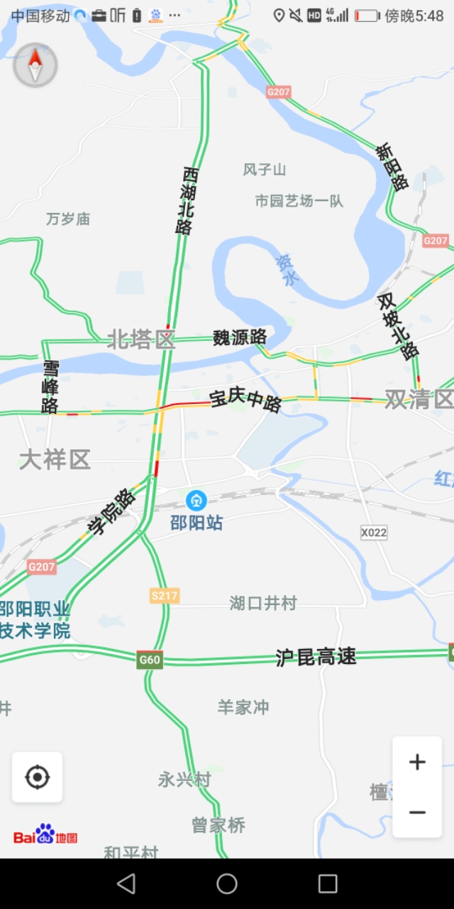 湖南主城区城市分布图,湖南十四个地级市名称