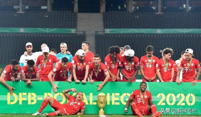 复盘德甲拜仁vs勒沃库森,复盘拜仁vs拉齐奥