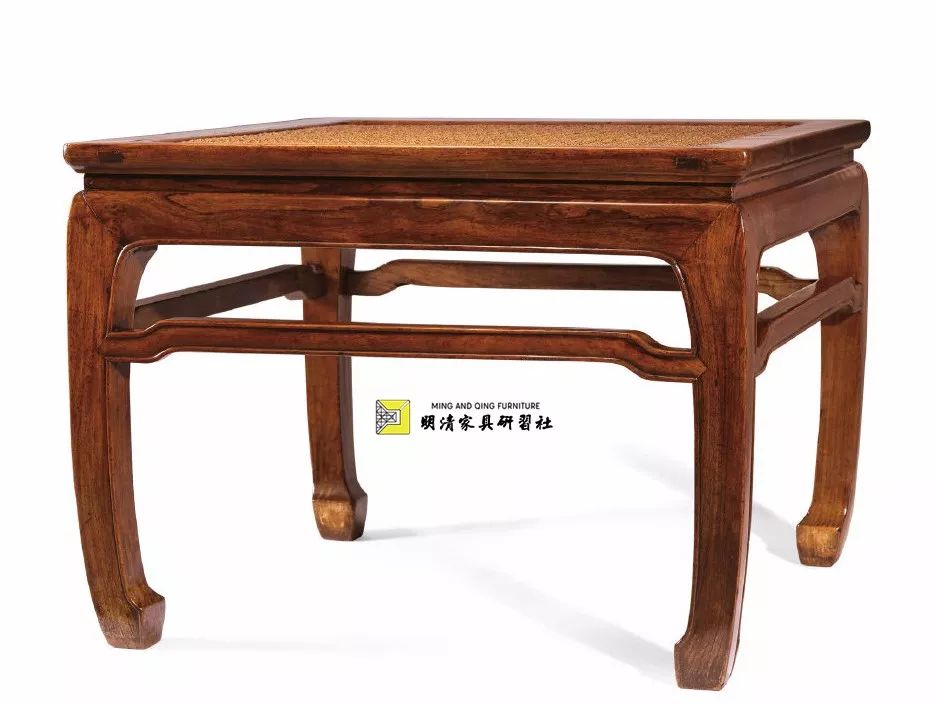 什么是箱式凳,什么是直角凳