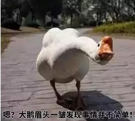 国人在国外为啥起英文名,为什么中国人要出国