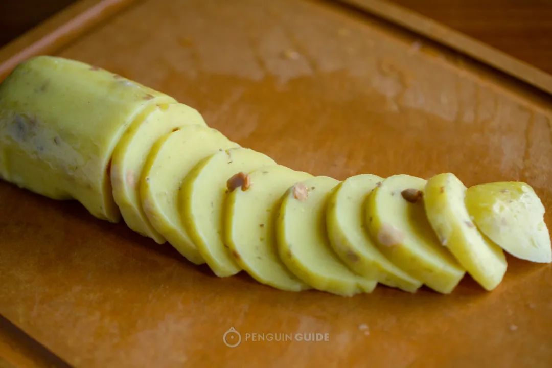 感谢物流，这些全国神仙菜市场，都能网购了