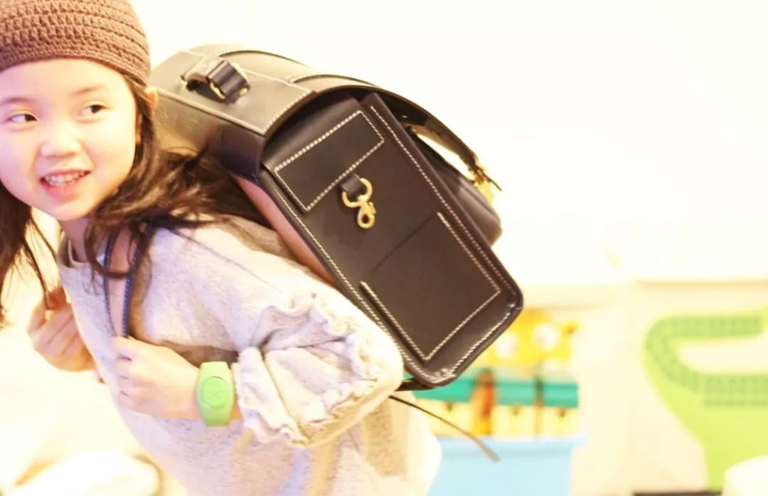 「札幌风」的代表KEETS了解一下