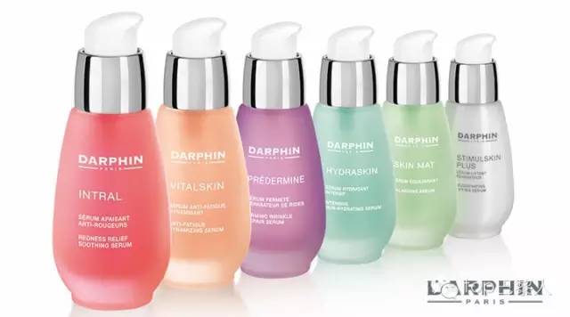 法国药妆推荐干皮,法国十大良心药妆