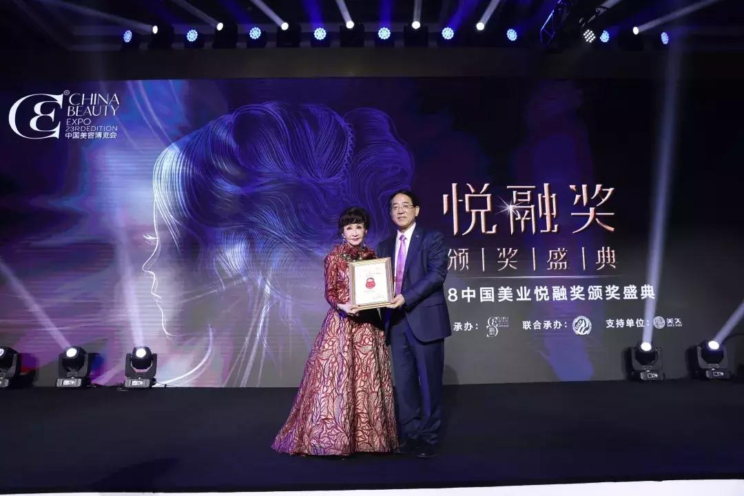 24届cbe,24届cba总决赛