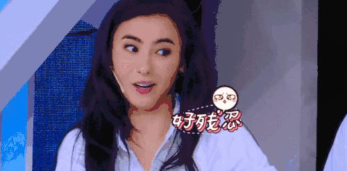 价值240万非洲的原木，雕刻成品出来后震惊全场，一片心疼声！