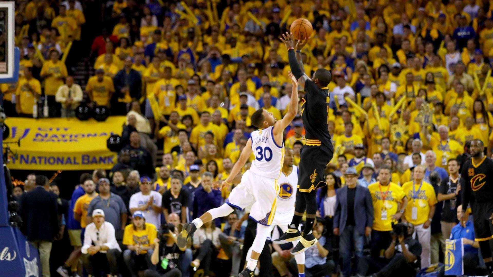 欧文传记书籍,球鞋传记欧文