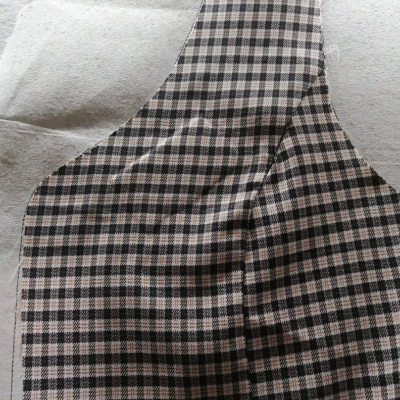 电脑绣花补绣完怎么出框,电脑绣花开位技巧