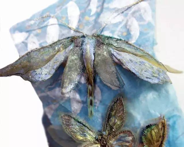 单集成本一亿仍稳赚不赔的史诗大剧，《权力的游戏》幕后的金钱事