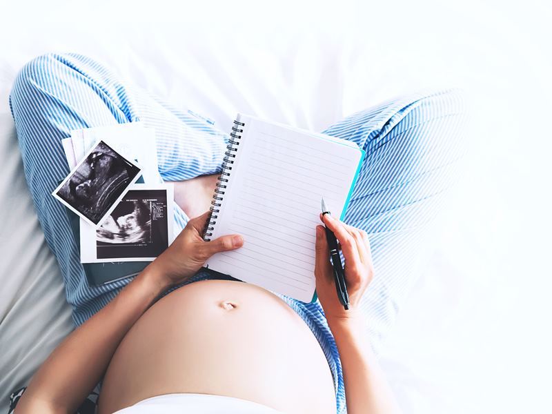 孕妇晚上宵夜能吃什么水果,宵夜孕妇推荐吃什么食物