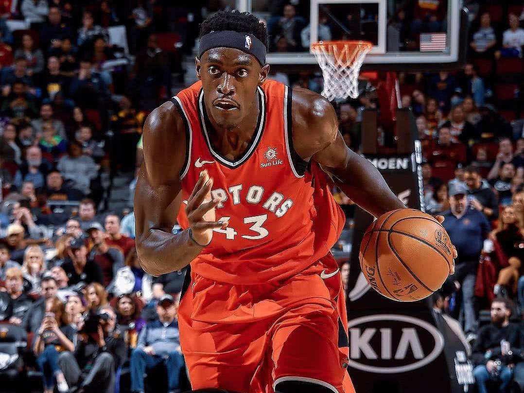 猛龙队底线球战术,纳斯最新战术