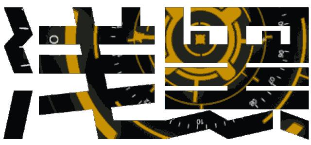 起点历年网文之王,起点中文网修仙三十载的作品