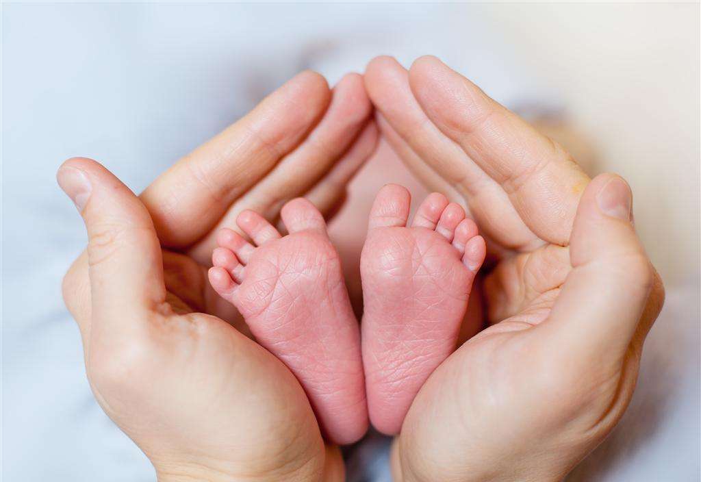 孕妇要注意了，诱发胎停的三个因素，别嫌麻烦